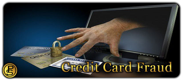 credit-card-fraud-lg