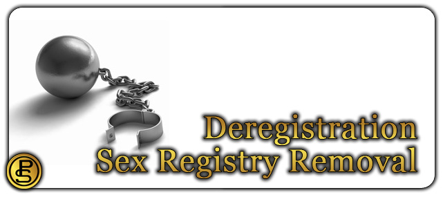 deregistration-lg