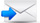 incoming-email-icon2-36