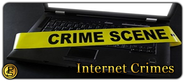 internet-crimes-lg