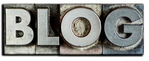 Blog