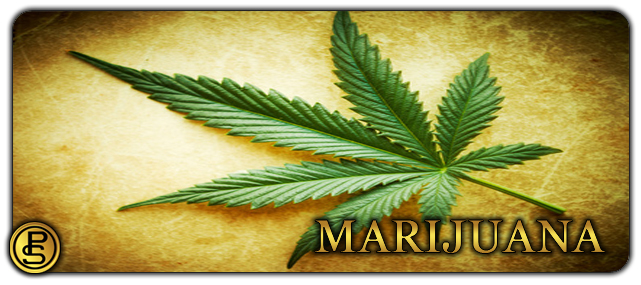 marijuana-lg