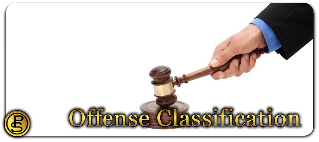 offense-classification-lg