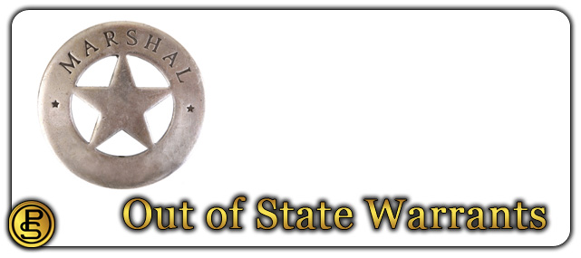out-of-state-warrants-lg