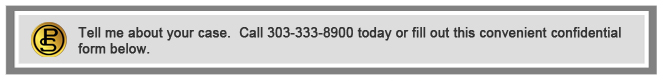 philip-smith-contact-inquiry-header