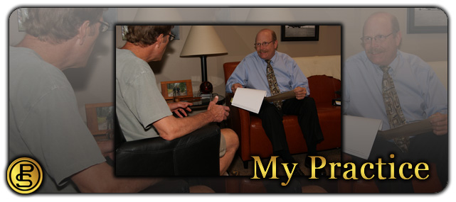 philip-smith-my-practice-lg
