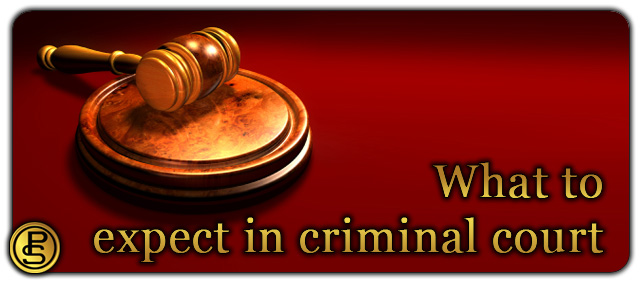 what-to-expect-in-criminal-court-lg